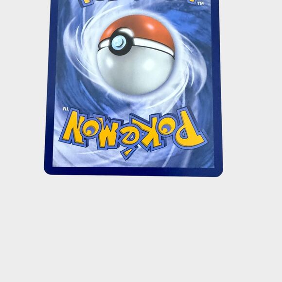 Mega Latias ex 163/132 Me01: Mega Evolution Holo - Picture 6 of 6